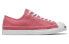 Converse Jack Purcell LP 168139C Sneakers