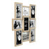 Фото #4 товара Zep Kimpton - Wood - Natural - White - Picture frame set - Wall - 10 x 15 cm - Rectangular