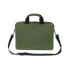 Фото #4 товара Dicota D31959 - Briefcase - 35.8 cm (14.1") - Shoulder strap - 310 g