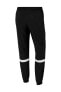 Фото #6 товара Брюки Nike Academy 21 Track Pant