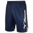 Mizuno Ranma M V2EB7003 14 volleyball shorts