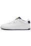 Фото #1 товара Кроссовки мужские PUMA Court Classic Lux 39501904