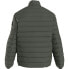 Фото #2 товара CALVIN KLEIN Recycled Side Logo padded jacket
