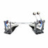 Фото #4 товара Pearl P-2052BL Eliminator Pedal