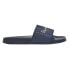 ფოტო #2 პროდუქტის PEPE JEANS Young Slides