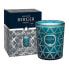 Фото #1 товара Scented candle Geode Under the Olive Tree 180 g