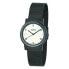 Men's Watch Arabians HNA2235W (Ø 38 mm)