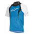 ALPINESTARS BICYCLE Drop short sleeve enduro jersey