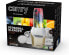 Blender kielichowy Camry CR 4071