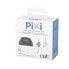 CATIT Pixi spinner refresh kit - фото #1