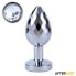 Фото #1 товара Boltek Anal Plug Disco Size M