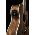 Фото #12 товара Ibanez AC340CE-OPN Artwood