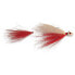 Фото #4 товара HALCO Whiptail Bucktail 210 mm 60g