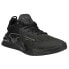 Фото #2 товара Puma Fuse Training Mens Black Sneakers Athletic Shoes 194424-01
