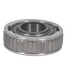 Фото #7 товара SIERRA Alpha I Gen II 18-21005 Bowl Bearing