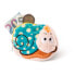 NICI Snail Shaped In Display coin purse