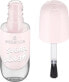 Фото #15 товара Gel Nagellack 05 Sugar Blush, 8 ml