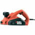 Фото #1 товара Банка кисть Black & Decker KW712