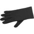 ფოტო #1 პროდუქტის LASTING Ruk gloves