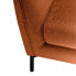 Фото #3 товара Sofa Portis (2-Sitzer)