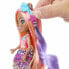 Фото #3 товара Кукла Mattel Enchantimals Glam Party Гепард 15 cm