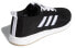 Adidas EPM Run BD7086 Sneakers