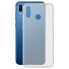 Фото #2 товара KSIX Honor Play Silicone Cover