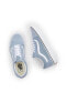Ua Old Skool Colour Theory Dusty Blue Unisex Sneaker