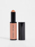 Фото #12 товара Bobbi Brown Skin Corrector Stick