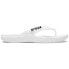 Фото #3 товара Сланцы Crocs Classic Flip