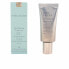 Фото #1 товара CC Cream Estee Lauder Revitalizing Supreme Cc Антивозрастной Spf 10 30 ml