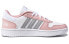 Adidas Neo Hoops 2.0 FW5855 Athletic Shoes