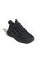 Фото #2 товара IG7515-K adidas Alphaboost V1 Kadın Spor Ayakkabı Siyah