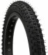 Фото #1 товара Kenda K50 Tire - 12 1/2 x 2 1/4, Clincher, Wire, Black