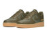 Nike Air Force 1 Low Gore-Tex CK2630-200 Sneakers