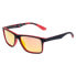 ფოტო #1 პროდუქტის HART XHGE2 Polarized Sunglasses