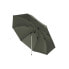 Фото #1 товара PROLOGIC C-Series 55 Tilt Brolly