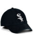 ფოტო #3 პროდუქტის Chicago White Sox Classic On-field Replica Franchise Cap