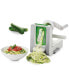 Фото #3 товара Good Grips Tabletop Spiralizer