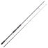 Фото #1 товара CINNETIC Sky Line Bass Evolution MH Spinning Rod