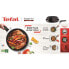 Фото #2 товара Tefal L1507702 Ingenio Easy Plus Wok 26 cm, Handle nicht enthalten, nicht in Frankreich hergestellt, alle Lichter auer Induktion