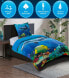 Фото #5 товара Комплект постельного белья SANILO® Delphin 135 x 200 см