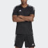 adidas men Tiro 23 League Jersey