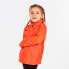 Фото #5 товара JOMA Rain Iris Jacket