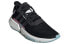 Adidas Originals Pod-S3.1 EE5052 Sneakers