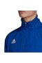 Фото #4 товара Олимпийка Adidas Con20 Pre