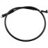 MOTION PRO Honda 02-0227 Speedometer Cable