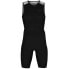 Фото #1 товара ORCA Athlex Sleeveless Trisuit