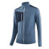 Фото #1 товара LOEFFLER Tech-Stretch jacket