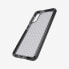 Фото #4 товара Чехол для смартфона Tech21 Samsung Galaxy S21 5G черный 15,8 см